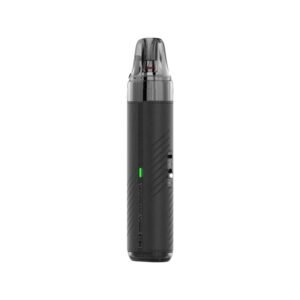 Vaporesso Vibe SE 2 Pod Kit 1400mAh 4.5ml Leather Black