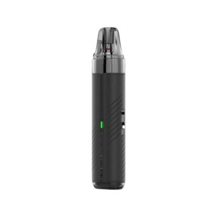 Vaporesso Vibe SE 2 Pod Kit 1400mAh 4.5ml Leather Black