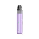Vaporesso Vibe SE 2 Pod Kit 1400mAh 4.5ml Gleaming Purple