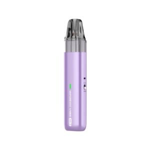 Vaporesso Vibe SE 2 Pod Kit 1400mAh 4.5ml Purple