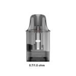 Vibe Dual Mesh Smart Pod Cartridge 0.7-1.0
