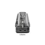 Xlim Pod Top Fill Cartridge 3ml – OXVA 0,6