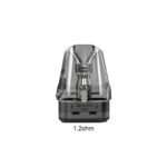 Xlim Pod Top Fill Cartridge 3ml – OXVA 1.2