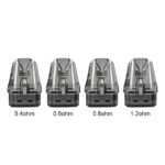 Xlim Pod Top Fill Cartridge 3ml – OXVA