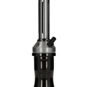 Chicha El-badia Fusion