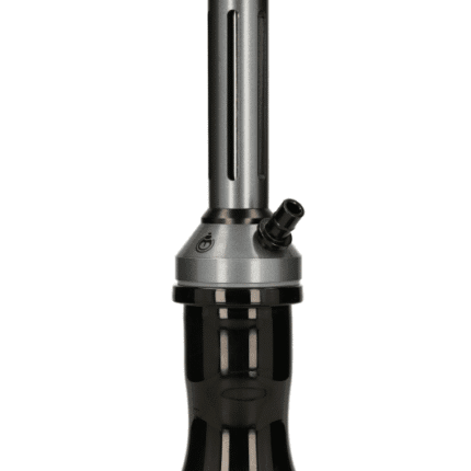 Chicha El-badia Fusion