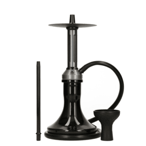 chicha el badia fusion 1