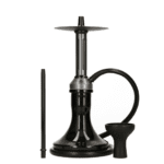 Chicha El-badia Fusion