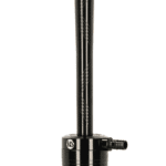 MS Magma GiGA Shisha Gold - Image 3
