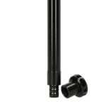 MS Magma GiGA Shisha Gold - Image 4