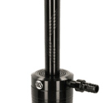 MS Magma GiGA Shisha Gold