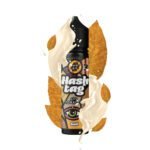 Hashtag GTS Tobacco #34 6ml/60ml FS