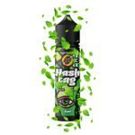 Hashtag Mentolino #35 6ml/60ml FS