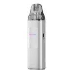 Voopoo Vinci S Pod Kit Silver