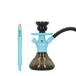 Ναργιλές EL-BADIA XS Blue