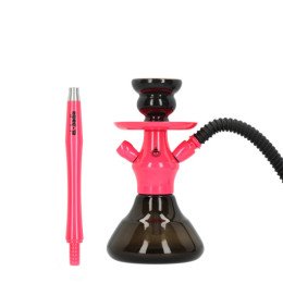 Ναργιλές EL-BADIA XS Pink