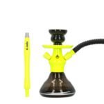 Ναργιλές EL-BADIA XS Yellow