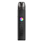 Geekvape Sonder Q3 Pod Beat Black
