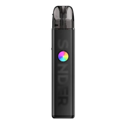 Geekvape Sonder Q3 Pod Beat Black