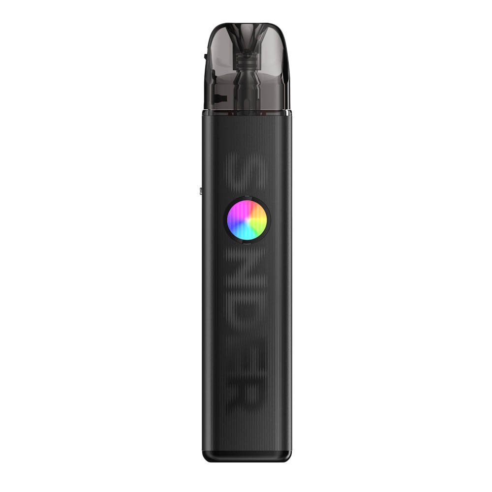 Geekvape Sonder Q3 Pod Beat Black Geekvape Sonder Q3 Pod Beat Black