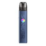Geekvape Sonder Q3 Pod Beat Navy
