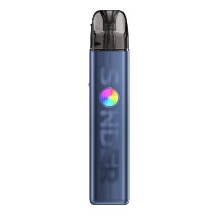Geekvape Sonder Q3 Pod Beat Navy