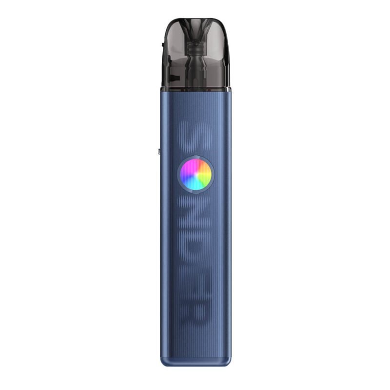 Geekvape Sonder Q3 Pod Beat Navy