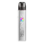 Geekvape Sonder Q3 Pod Beat Silver