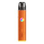 Geekvape Sonder Q3 Pod Vibe Orange