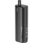 Geekvape Soul 2 Pod Kit Black