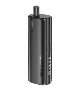 Geekvape Soul 2 Pod Kit Black