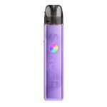Geekvape Sonder Q3 Pod Groove Purple