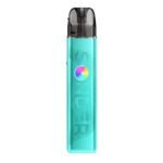 Geekvape Sonder Q3 Pod Groove Teal