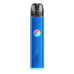 Geekvape Sonder Q3 Pod Vibe Blue