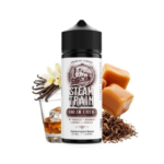 Steam Train Dream Eater 120ml