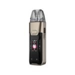 Vaporesso Luxe XR Max 2 Fog Gold