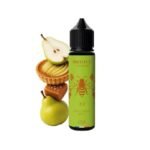 Protect Pear Caramel Tartlet 60ml