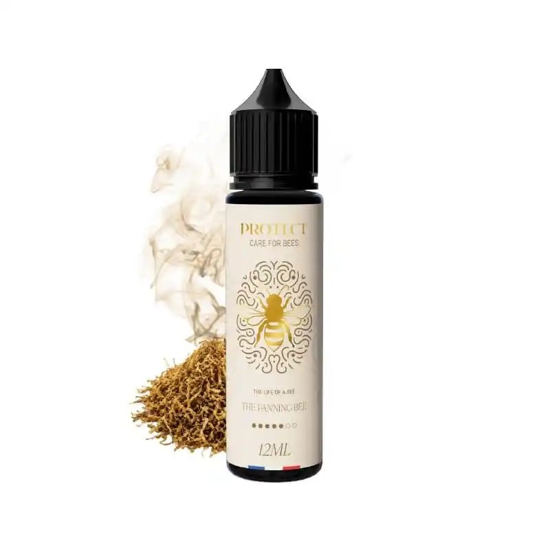 Protect The Fanning Bee 60ml