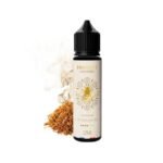 Protect The Handling Bee 60ml