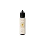 Protect The Handling Bee 60ml