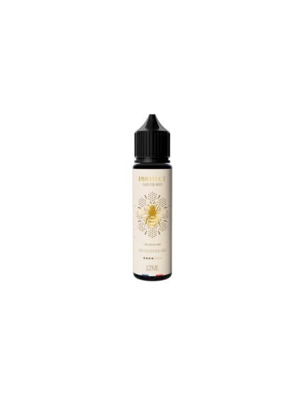 Protect The Handling Bee 60ml
