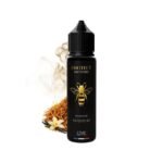Protect The Queen Bee 60ml