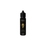 Protect The Queen Bee Flavour Shot 12/60ml