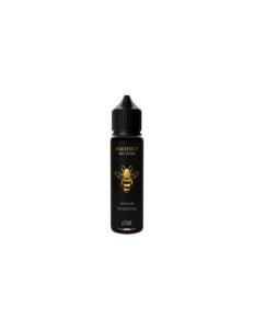 Protect The Queen Bee Flavour Shot 12/60ml