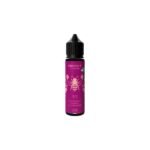 Protect Blackcurrant Raspberry WildStrawberry 60ml