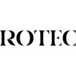 PROTECT