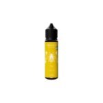 Protect Lemon Pie 60ml