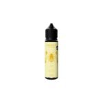Protect Lemonade Triple Lemon 60ml
