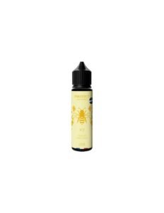 Protect Lemonade Triple Lemon 60ml 1 Protect Lemonade Triple Lemon 60ml
