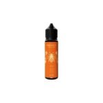 Protect Mango Peach Apricot 60ml